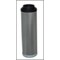 Main Filter Hydraulic Filter, replaces WIX D05B74TAV, Pressure Line, 74 micron, Outside-In, Wire Mesh MF0059776 - alternate 2